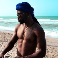 Guydann_'s Profile Pic