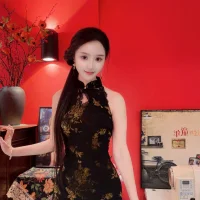 Chuqing-520
