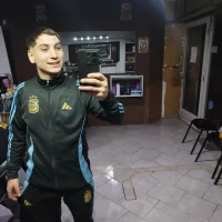 Loopez03's Profile Pic