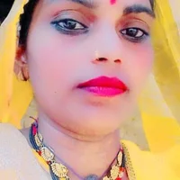 Ảnh Đại Diện Cute__tanu