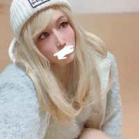Foto desnuda XXX de aika_otokonoko