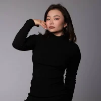 Foto de perfil de harumi_kita