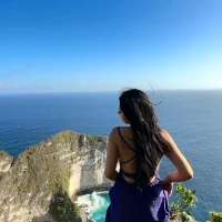 kaka799's Profile Pic