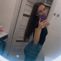 Orelavie's Profile Pic
