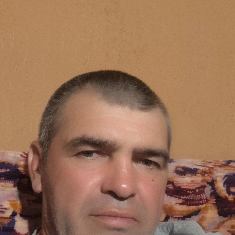 MariusNarcis18cm Stripchat profile image