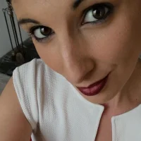 Foto desnuda XXX de manontattoo