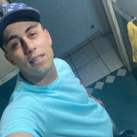 Gabi97 Profilový obrázek
