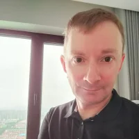 Stretch6with6pleasure webcam