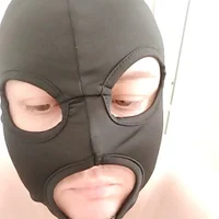 Ftmslave95's Profile Pic