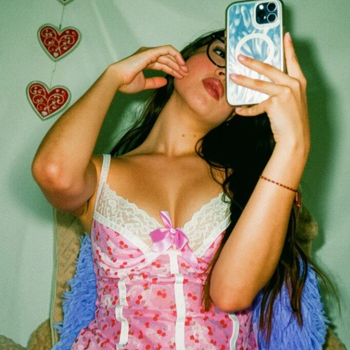 sophiesweet16 profile photo