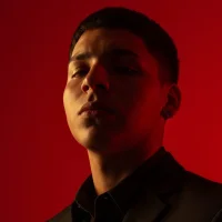 Foto do avatar de Davisitx