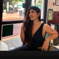 Avatar obrázek Josie_soler