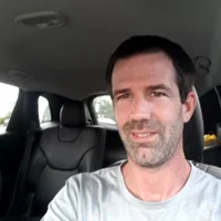 Modèle webcam Brap86