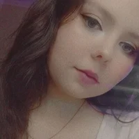 Ảnh đại diện của bbbombbb