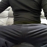 satoshi2001's Profile Pic