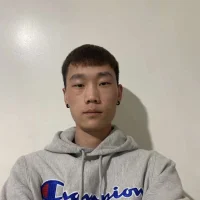 Ảnh đại diện của xiaoxiaoc