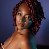 aylinnsmithh's Profile Pic