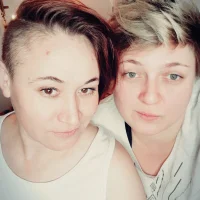 Profilová fotka MakeyJo