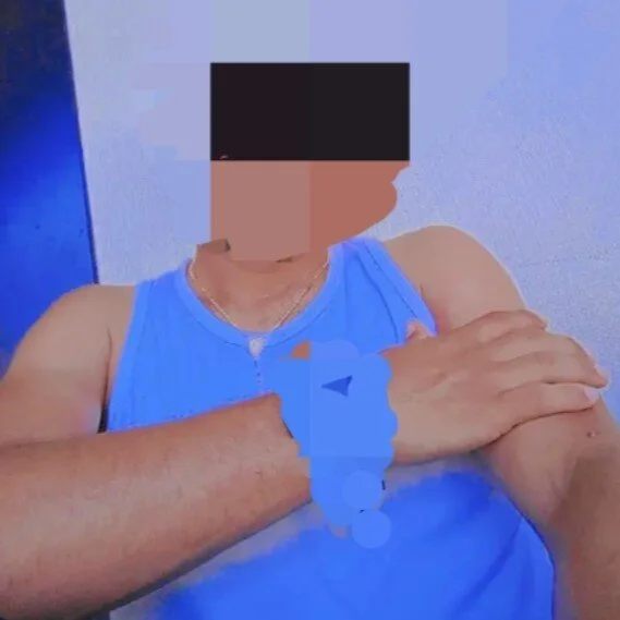Wrostar profile photo