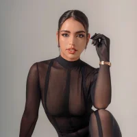 AbbyRogers's Profile Pic