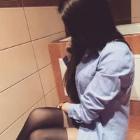 AbfisaBoom's Foto Profil
