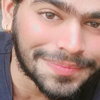 bisexual_pune