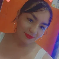 รูปอวาตาร์ของ lexyy24