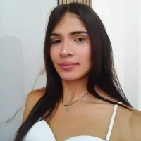 Alessaydolly's Avatar Pic
