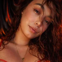 liannalee_ Poză avatar