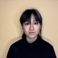 DaisyBradwells profilbillede