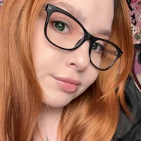 Image d’avatar de Denise__levi_