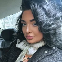 PuddingVanilla's Profile Pic