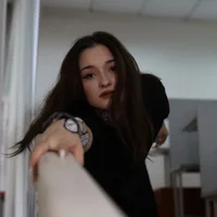 AnnetteHernande এর প্রোফাইল ছবি