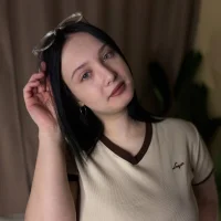 RubyTennis  的个人资料图片