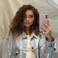 Joanna_sweet_s profilbillede