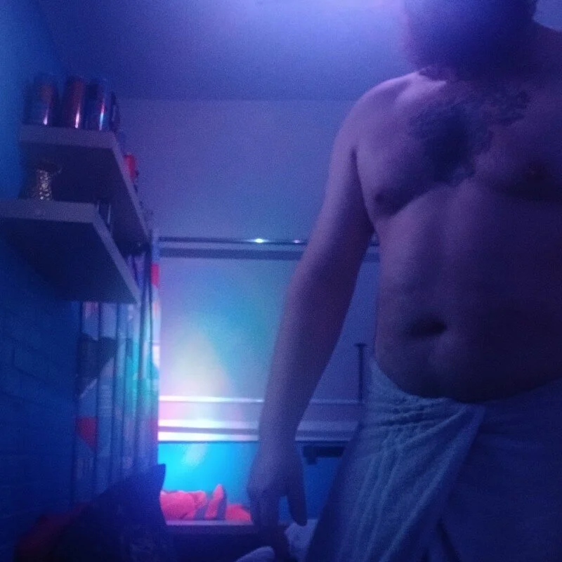 ruggedviking69 profile photo