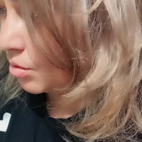 sexynipl's Avatar Pic