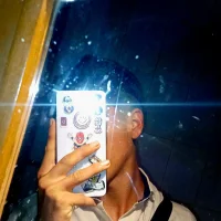 Javiw1e45's Avatar Pic