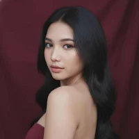 Chen_Lavin Gambar Avatar