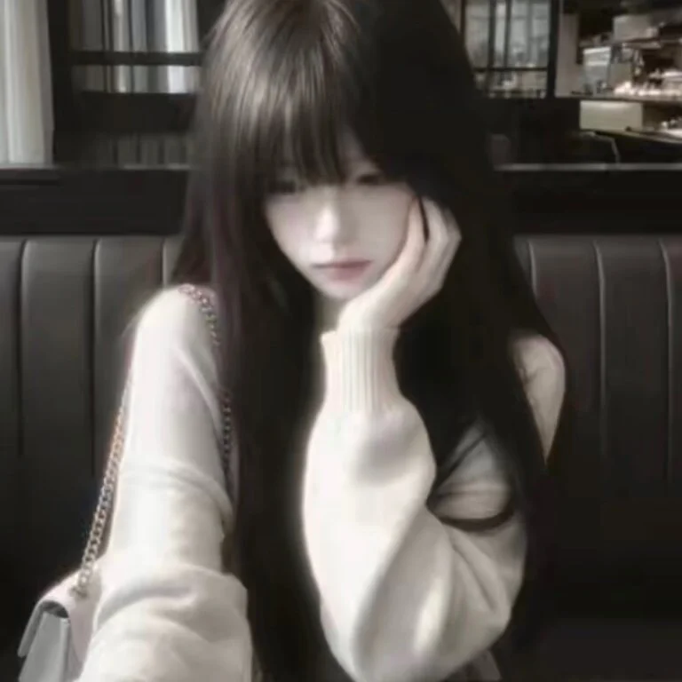 Fatis-Rin-Meow profile photo