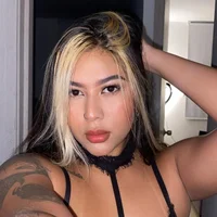 Foto do avatar de EmberEyes_999