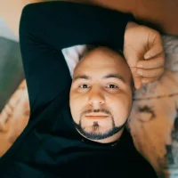 faszosdaniel's Profile Pic