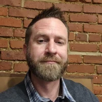 DaddysHome50's Profile Pic