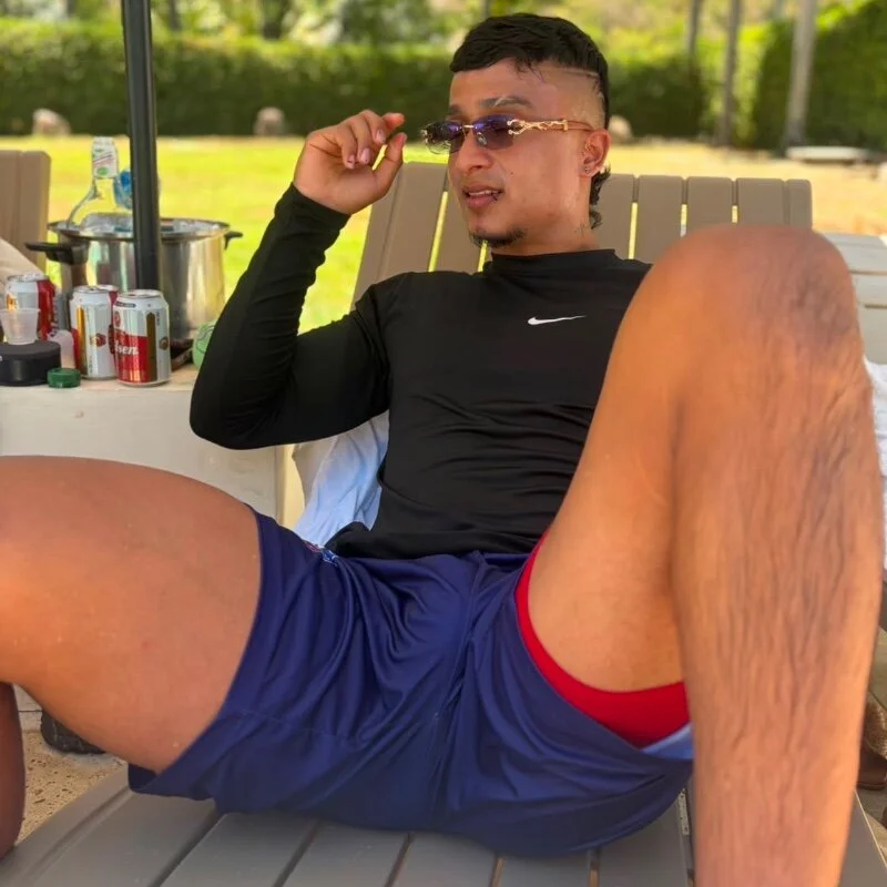 ThiagoBlaze profile photo