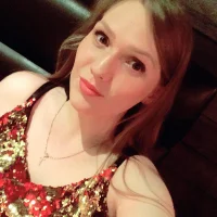 صورة الملف الشخصي لـ CythereaBuZZZ_me