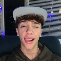 Foto do avatar de Tomy_Rox