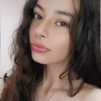 Samantha_blow avatarképe