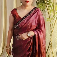Crazy_Radhika