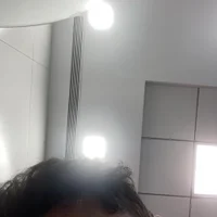 Ảnh đại diện của gleninst