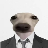 CastigaDiablas29's Avatar Pic